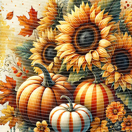 20oz integrate-EJ-4229